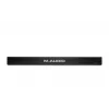 MIDI keyboard M-AUDIO HAMMER 88 88 πλήκτρα USB Μαύρο Λευκό