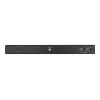 D-Link Switch 48 θυρών Gigabit Smart Managed με 4 συνδυαστικές θύρες 1000BASE-T/SFP