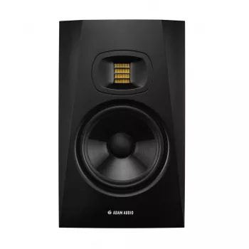 ADAM AUDIO T7V - Ενεργό monitor