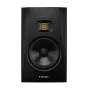 ADAM AUDIO T7V - Ενεργό monitor