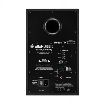 ADAM AUDIO T7V - Ενεργό monitor