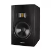 ADAM AUDIO T7V - Ενεργό monitor