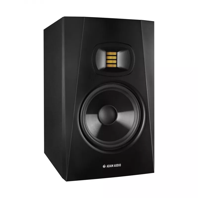 ADAM AUDIO T7V - Ενεργό monitor