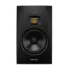 ADAM AUDIO T7V - Ενεργό monitor