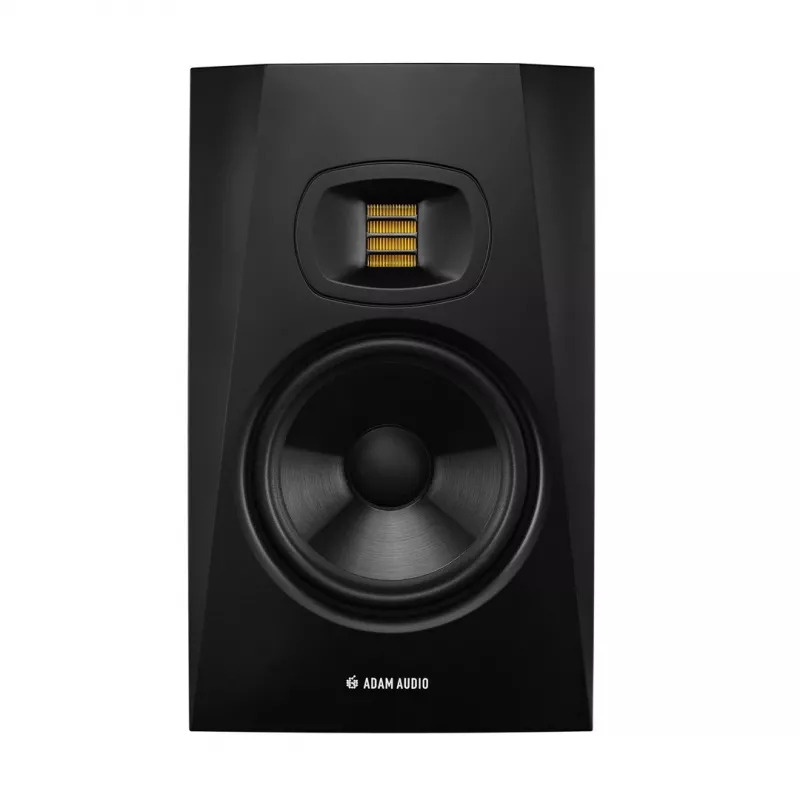 ADAM AUDIO T7V - Ενεργό monitor