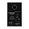 ADAM AUDIO T7V - Ενεργό monitor