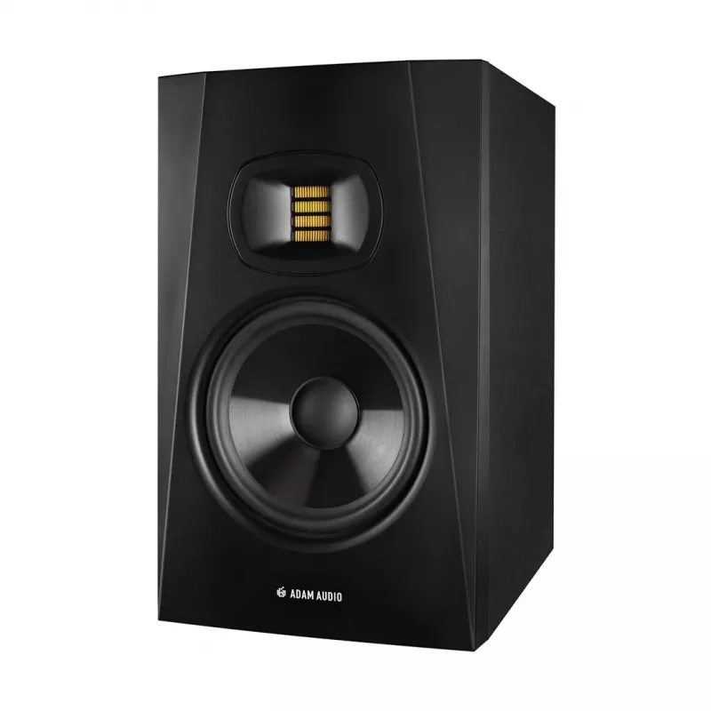 ADAM AUDIO T7V - Ενεργό monitor