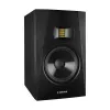 ADAM AUDIO T7V - Ενεργό monitor