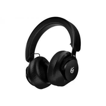 Adam Audio H200 Ακουστικά Ενσύρματα Κεφαλής Μουσική Μαύρο