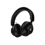 Adam Audio H200 Ακουστικά Ενσύρματα Κεφαλής Μουσική Μαύρο