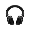 Adam Audio H200 Ακουστικά Ενσύρματα Κεφαλής Μουσική Μαύρο