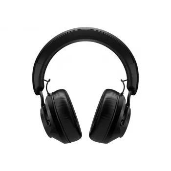 Adam Audio H200 Ακουστικά Ενσύρματα Κεφαλής Μουσική Μαύρο