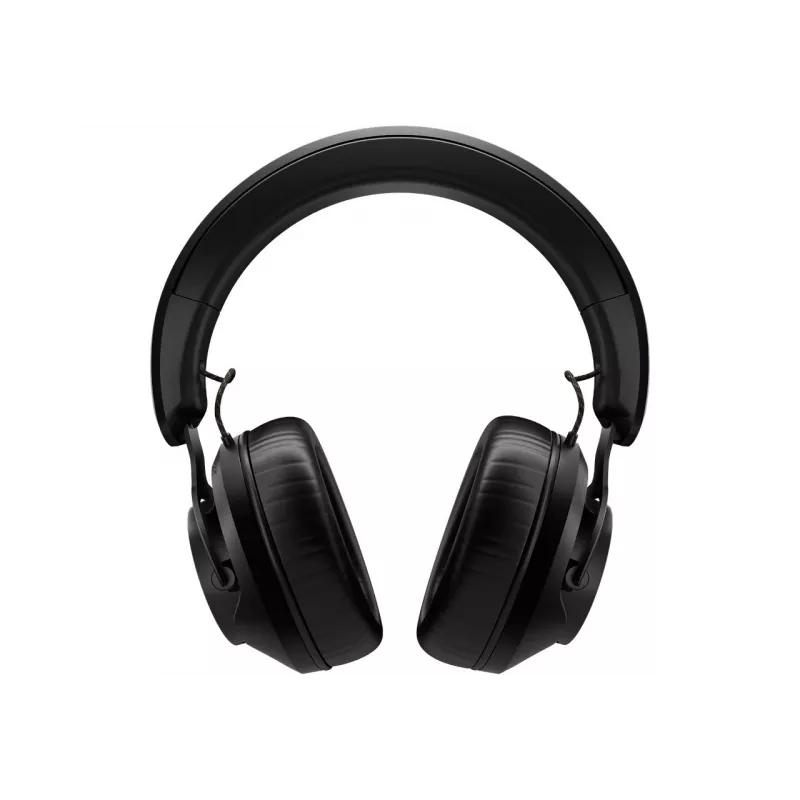 Adam Audio H200 Ακουστικά Ενσύρματα Κεφαλής Μουσική Μαύρο