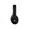 Adam Audio H200 Ακουστικά Ενσύρματα Κεφαλής Μουσική Μαύρο