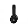 Adam Audio H200 Ακουστικά Ενσύρματα Κεφαλής Μουσική Μαύρο