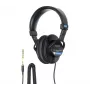 Ακουστικά Sony MDR-7506
