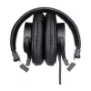 Ακουστικά Sony MDR-7506