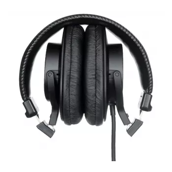 Ακουστικά Sony MDR-7506