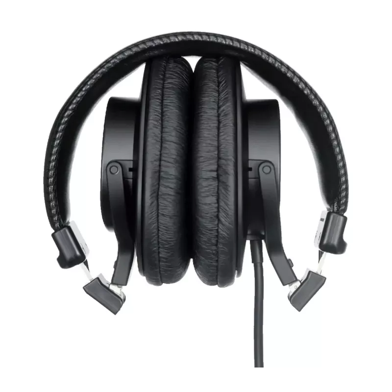 Ακουστικά Sony MDR-7506
