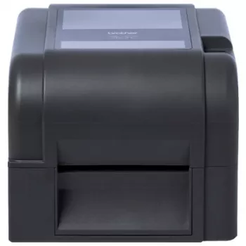 Εκτυπωτής ετικετών Brother TD-4520TN