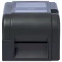 Εκτυπωτής ετικετών Brother TD-4520TN