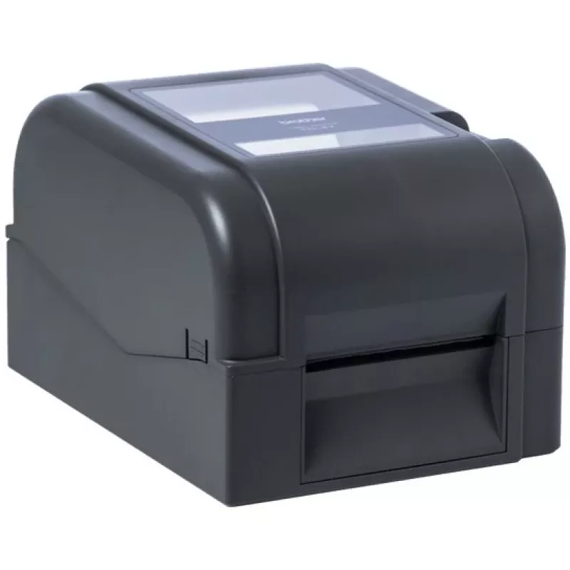 Εκτυπωτής ετικετών Brother TD-4520TN