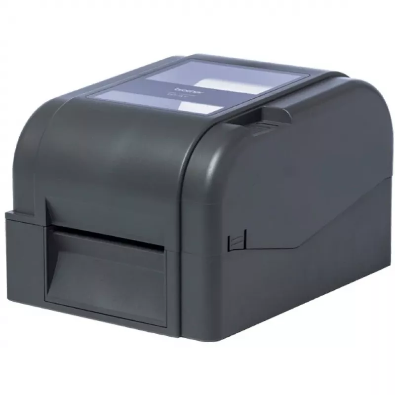 Εκτυπωτής ετικετών Brother TD-4520TN