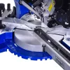 Δισκοπρίονο Scheppach HM254 2000 W