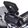 Δισκοπρίονο Scheppach HM254 2000 W