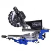 Δισκοπρίονο Scheppach HM254 2000 W