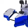 Δισκοπρίονο Scheppach HM254 2000 W