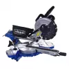 Δισκοπρίονο Scheppach HM254 2000 W