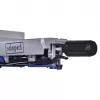 Δισκοπρίονο Scheppach HM254 2000 W