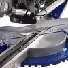 Δισκοπρίονο Scheppach HM254 2000 W