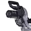 Δισκοπρίονο Scheppach HM254 2000 W
