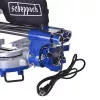 Δισκοπρίονο Scheppach HM254 2000 W