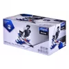 Δισκοπρίονο Scheppach HM254 2000 W
