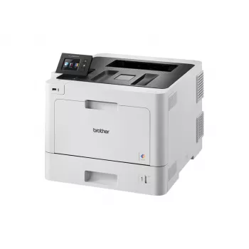 Brother HL-L8360CDW Έγχρωμος εκτυπωτής laser