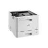 Brother HL-L8360CDW Έγχρωμος εκτυπωτής laser