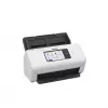 Σαρωτής ADF Brother ADS-4700W 600 x 600 DPI A4 Ασπρόμαυρο