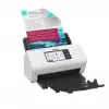 Σαρωτής ADF Brother ADS-4700W 600 x 600 DPI A4 Ασπρόμαυρο
