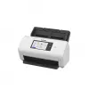 Σαρωτής ADF Brother ADS-4700W 600 x 600 DPI A4 Ασπρόμαυρο