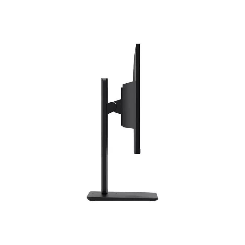 MSI Pro MP245PG 24 ίντσες IPS FHD HDMI/DP Pivot - Επίπεδη οθόνη - 61 cm