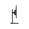 MSI Pro MP245PG 24 ίντσες IPS FHD HDMI/DP Pivot - Επίπεδη οθόνη - 61 cm