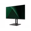 MSI Pro MP245PG 24 ίντσες IPS FHD HDMI/DP Pivot - Επίπεδη οθόνη - 61 cm