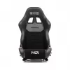 Next Level Racing NLR-E045 ERS2 - Καρέκλα gaming