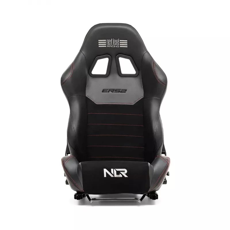 Next Level Racing NLR-E045 ERS2 - Καρέκλα gaming