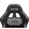 Next Level Racing NLR-E045 ERS2 - Καρέκλα gaming