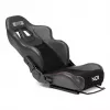 Next Level Racing NLR-E045 ERS2 - Καρέκλα gaming