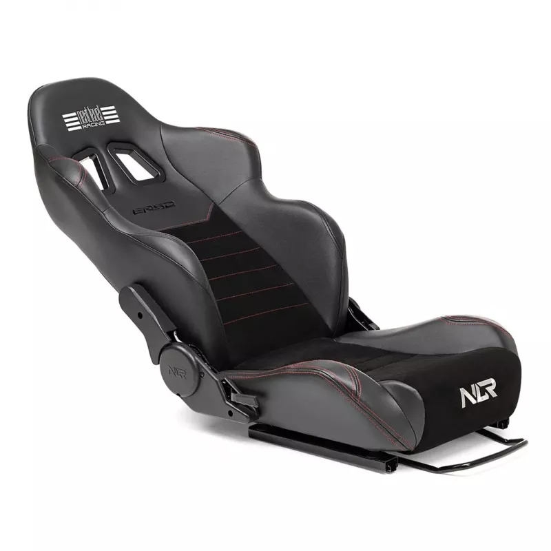 Next Level Racing NLR-E045 ERS2 - Καρέκλα gaming